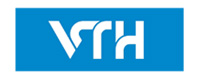 VTH Autopartes