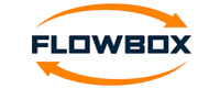 FlowBox / galpones y tiglados