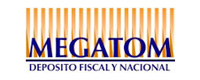 Megatom SA / galpones y tiglados