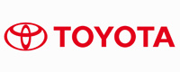 Toyota Argentina - Cerrito Car