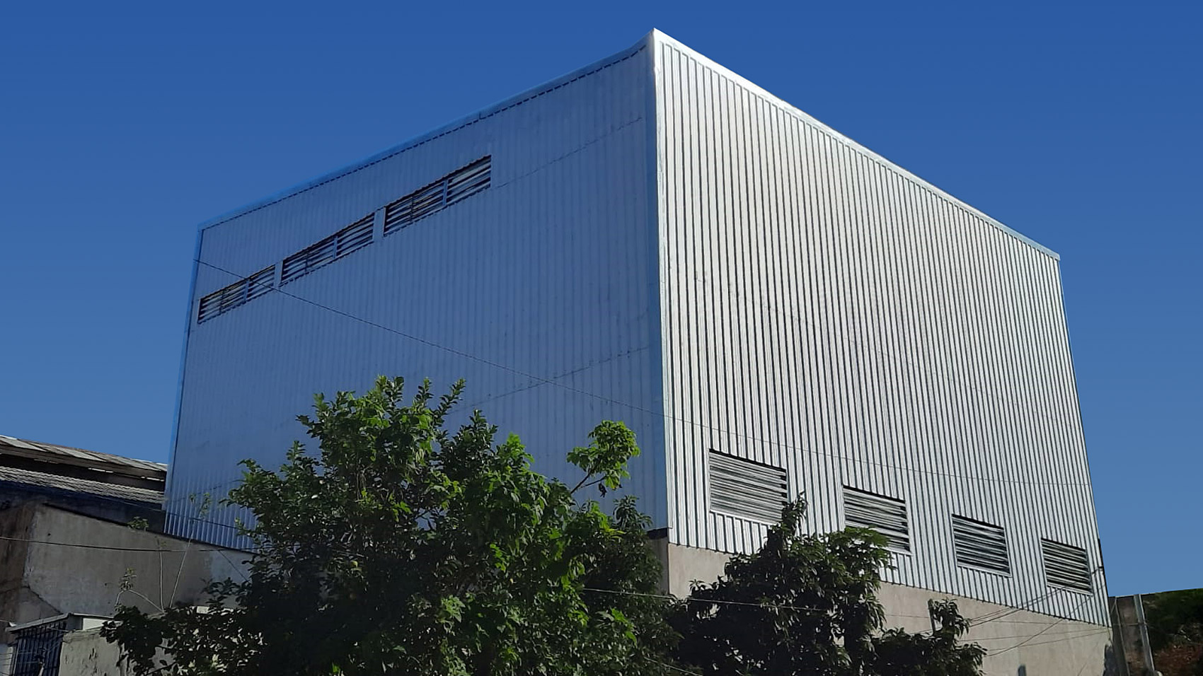 galeria 01