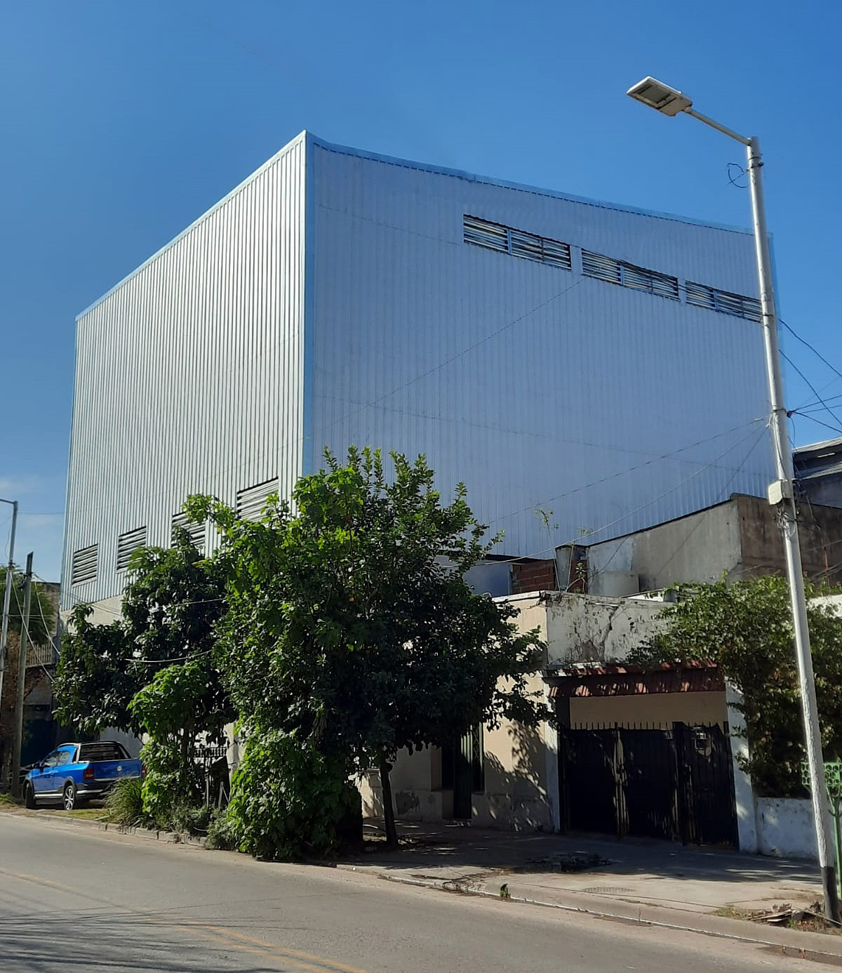 galeria 01